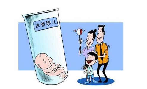 实验室2